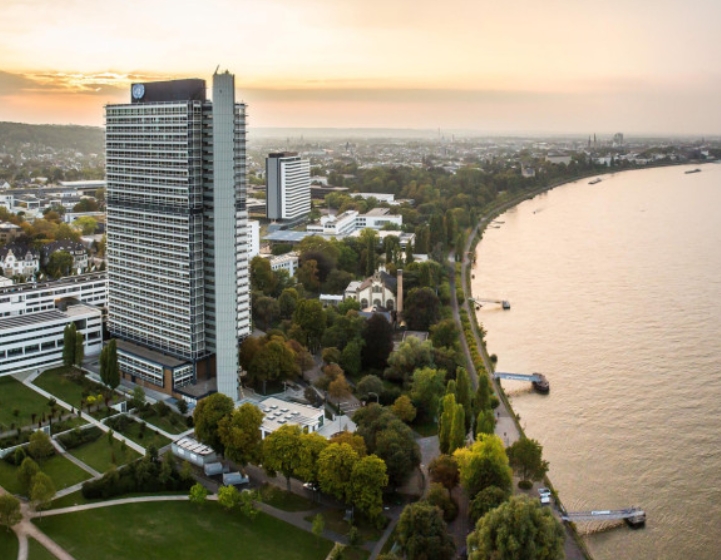 COP28ǰ���_��ȫ��̼�Ј�(ch��ng)Ҏ(gu��)�t